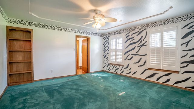 3713 Indian Creek Trail, Granbury, TX 76049
