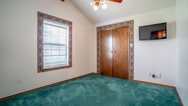 3713 Indian Creek Trail, Granbury, TX 76049