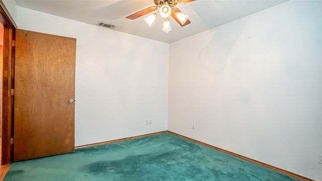 3713 Indian Creek Trail, Granbury, TX 76049