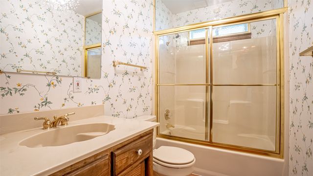 3713 Indian Creek Trail, Granbury, TX 76049