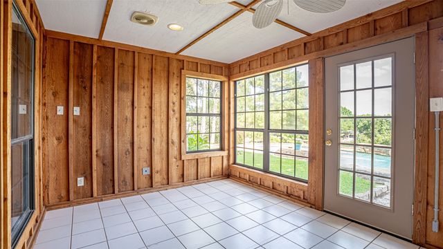 3713 Indian Creek Trail, Granbury, TX 76049