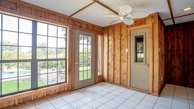 3713 Indian Creek Trail, Granbury, TX 76049