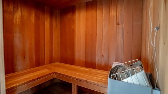 3713 Indian Creek Trail, Granbury, TX 76049