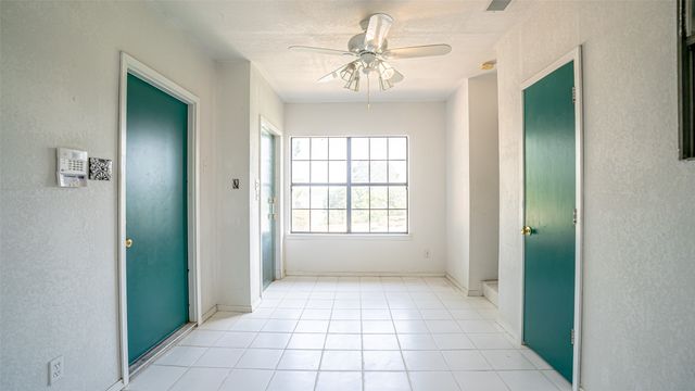 3713 Indian Creek Trail, Granbury, TX 76049