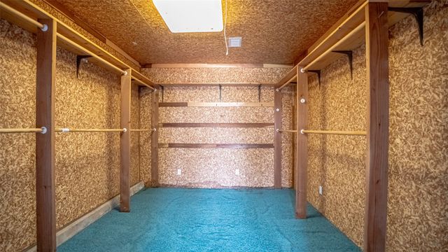 3713 Indian Creek Trail, Granbury, TX 76049