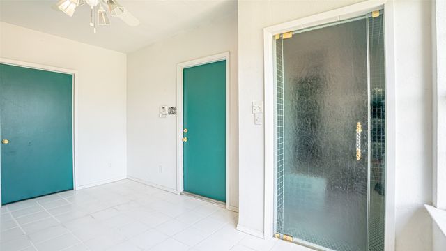3713 Indian Creek Trail, Granbury, TX 76049
