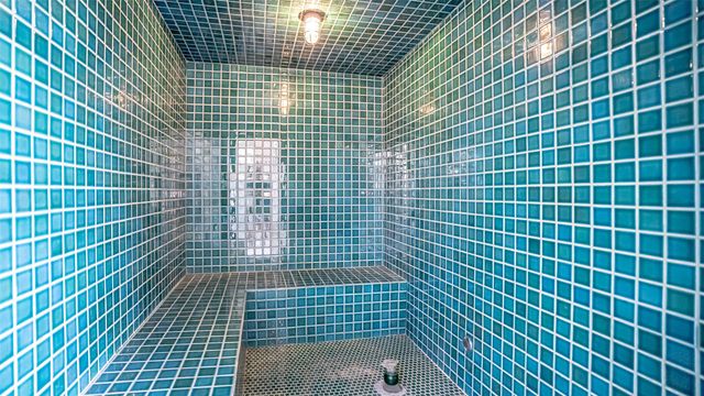 3713 Indian Creek Trail, Granbury, TX 76049