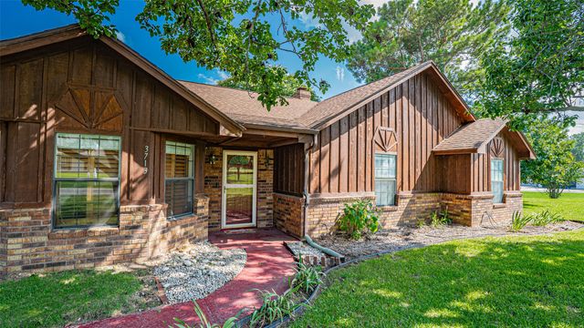 3713 Indian Creek Trail, Granbury, TX 76049
