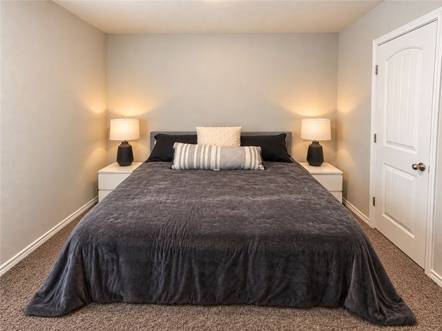 7333 Star Gazer Dr, Corpus Christi, TX 78414