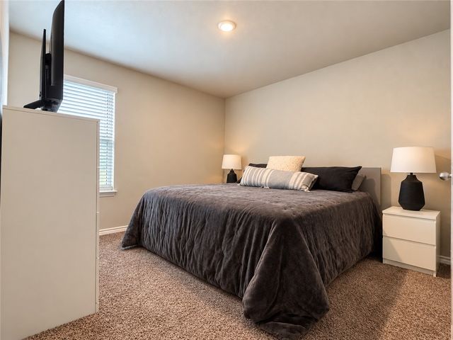 7333 Star Gazer Dr, Corpus Christi, TX 78414