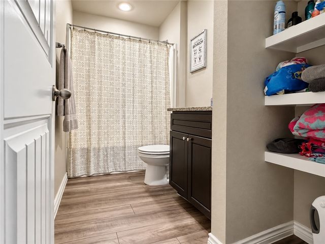 7333 Star Gazer Dr, Corpus Christi, TX 78414