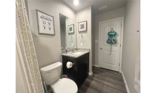 7333 Star Gazer Dr, Corpus Christi, TX 78414