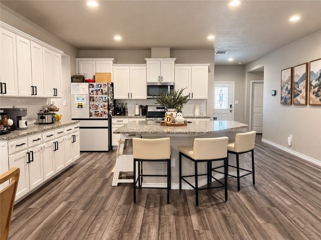 7333 Star Gazer Dr, Corpus Christi, TX 78414