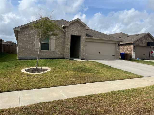 7333 Star Gazer Dr, Corpus Christi, TX 78414