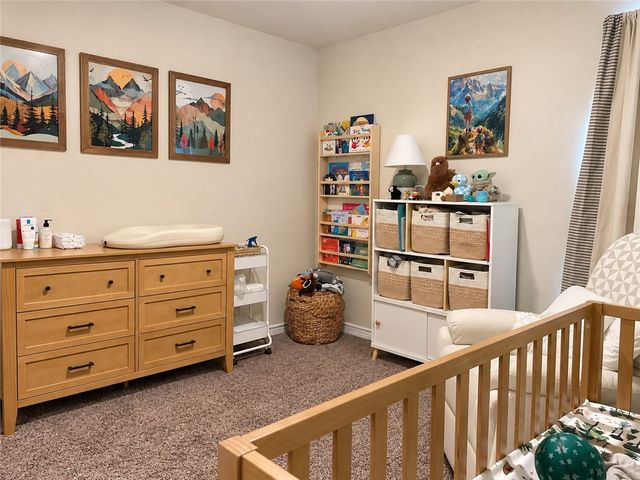 7333 Star Gazer Dr, Corpus Christi, TX 78414