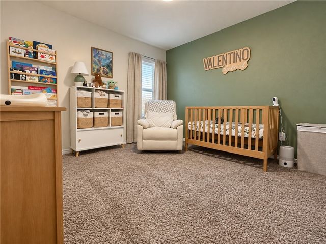 7333 Star Gazer Dr, Corpus Christi, TX 78414