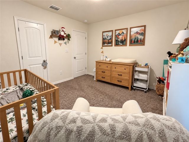 7333 Star Gazer Dr, Corpus Christi, TX 78414