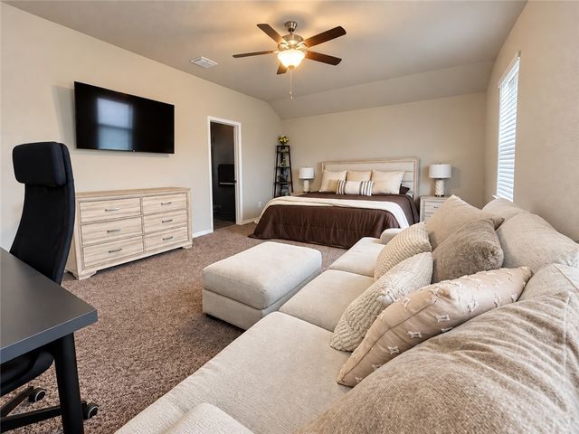 7333 Star Gazer Dr, Corpus Christi, TX 78414