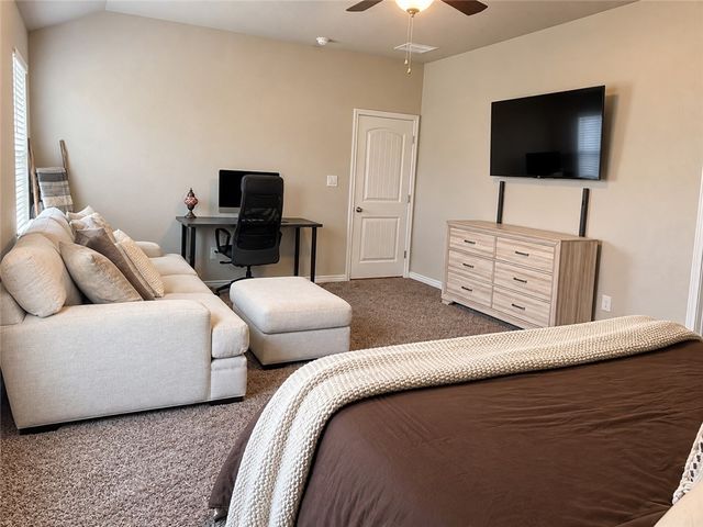 7333 Star Gazer Dr, Corpus Christi, TX 78414