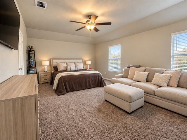 7333 Star Gazer Dr, Corpus Christi, TX 78414
