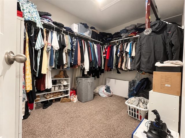 7333 Star Gazer Dr, Corpus Christi, TX 78414
