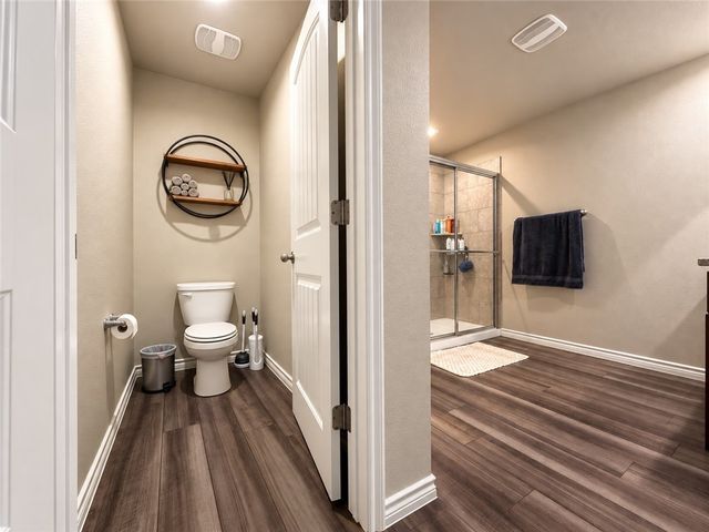 7333 Star Gazer Dr, Corpus Christi, TX 78414