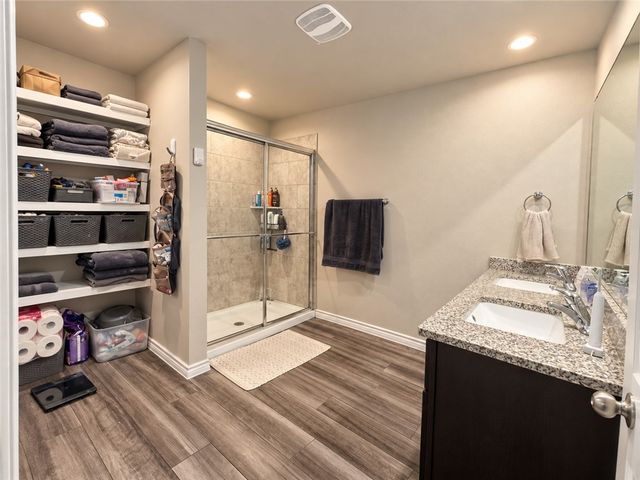 7333 Star Gazer Dr, Corpus Christi, TX 78414