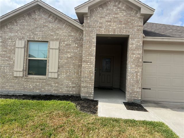 7333 Star Gazer Dr, Corpus Christi, TX 78414