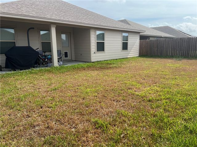 7333 Star Gazer Dr, Corpus Christi, TX 78414