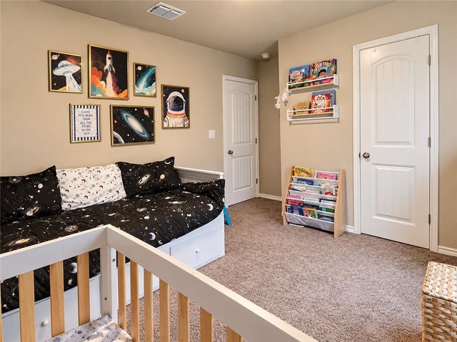 7333 Star Gazer Dr, Corpus Christi, TX 78414