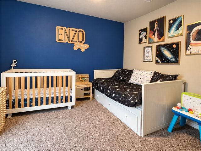7333 Star Gazer Dr, Corpus Christi, TX 78414