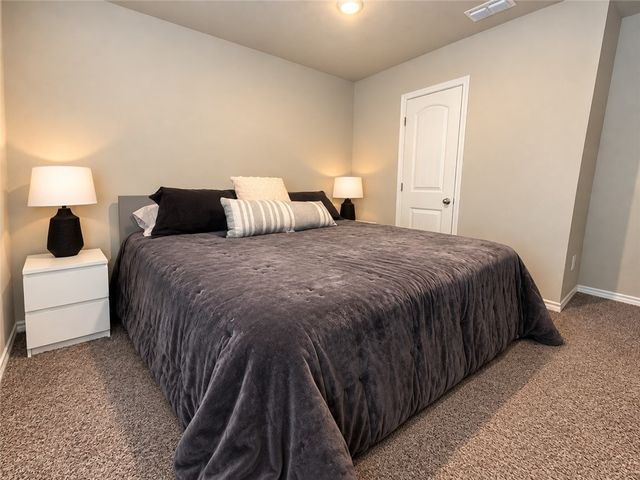 7333 Star Gazer Dr, Corpus Christi, TX 78414