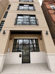 1451 N ASHLAND Avenue S, Chicago, IL 60622