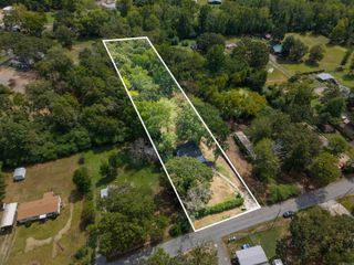 3209 Jack Mann Road, Little Rock, AR 72210