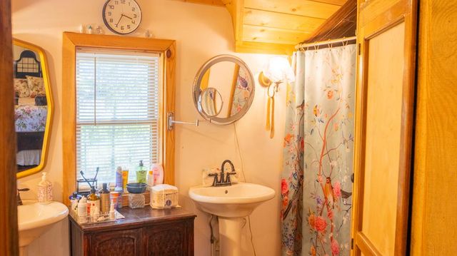 0 Ga Highway 0018, Molena, GA 30258