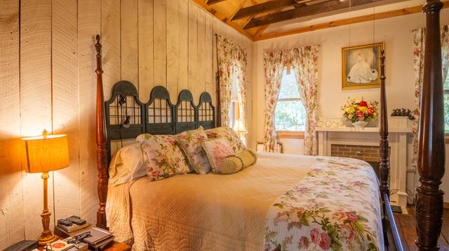 0 Ga Highway 0018, Molena, GA 30258