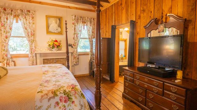 0 Ga Highway 0018, Molena, GA 30258