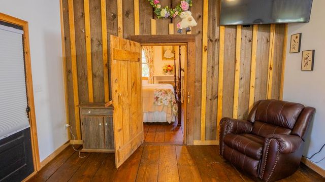 0 Ga Highway 0018, Molena, GA 30258