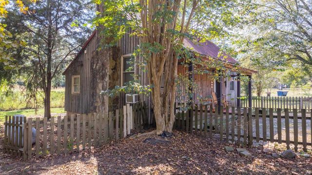 0 Ga Highway 0018, Molena, GA 30258