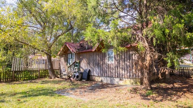 0 Ga Highway 0018, Molena, GA 30258