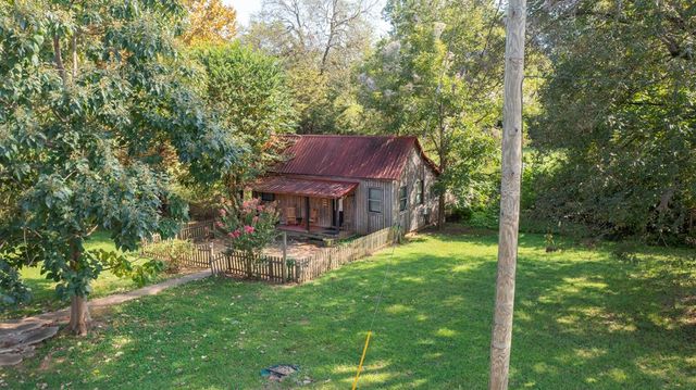 0 Ga Highway 0018, Molena, GA 30258