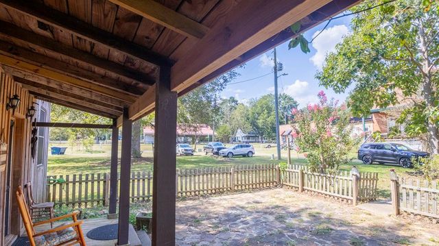 0 Ga Highway 0018, Molena, GA 30258