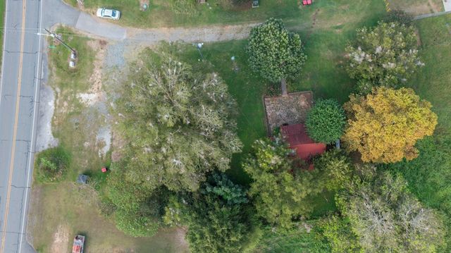 0 Ga Highway 0018, Molena, GA 30258