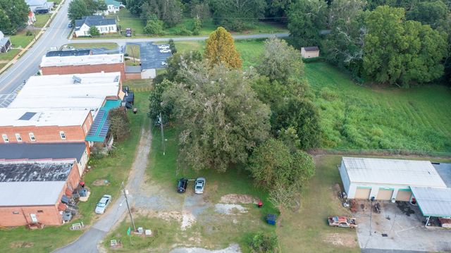 0 Ga Highway 0018, Molena, GA 30258