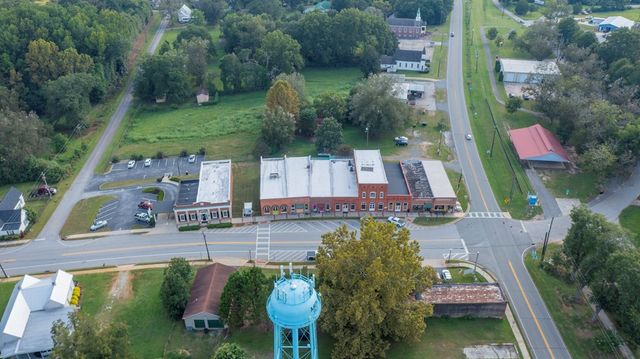 0 Ga Highway 0018, Molena, GA 30258