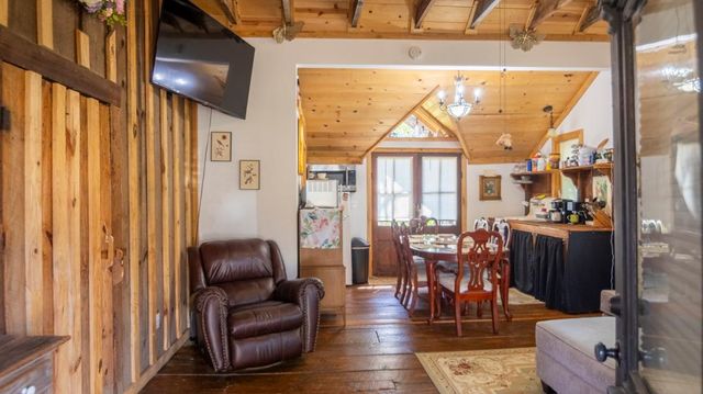 0 Ga Highway 0018, Molena, GA 30258