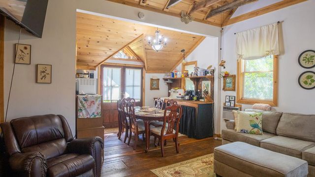 0 Ga Highway 0018, Molena, GA 30258