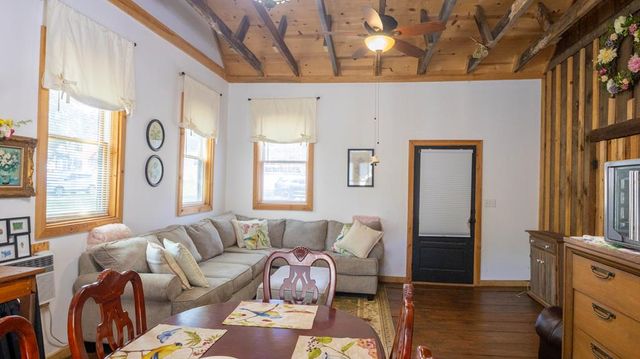 0 Ga Highway 0018, Molena, GA 30258