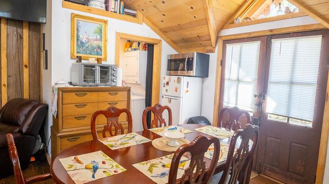 0 Ga Highway 0018, Molena, GA 30258