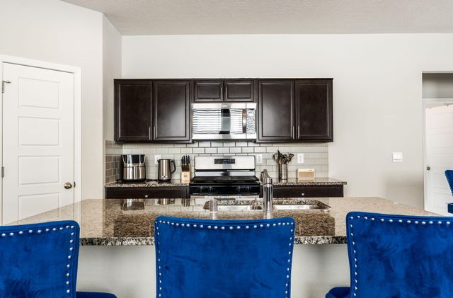 6488 Gannett Drive NE, Rio Rancho, NM 87144